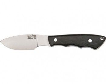 bark-river-knives-133mbc-mini-canadian-fixed-blade-knife-with-black-canvas-micarta-handles-0-350x280-1