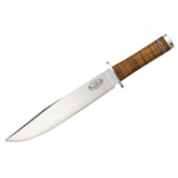fallkniven-northern-light-series-tor-knife-0-350x350-1