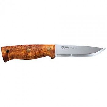 helle-temagami-carbon-steel-knife-0-350x350-1