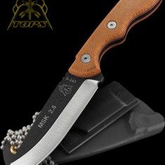 tops-mini-scandi-grind-best-bushcraft-knife-235x235-1